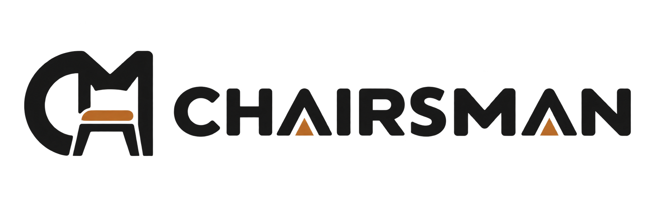 Chairsman